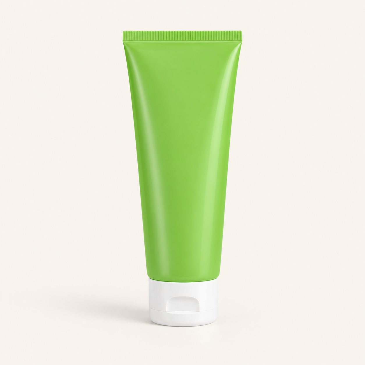 Pain relief gel