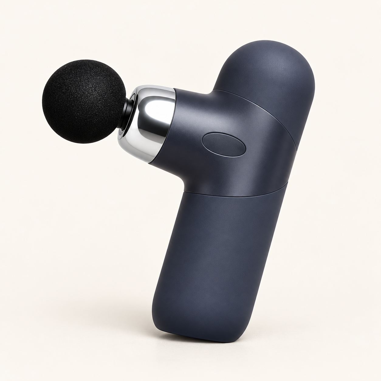 Massage gun