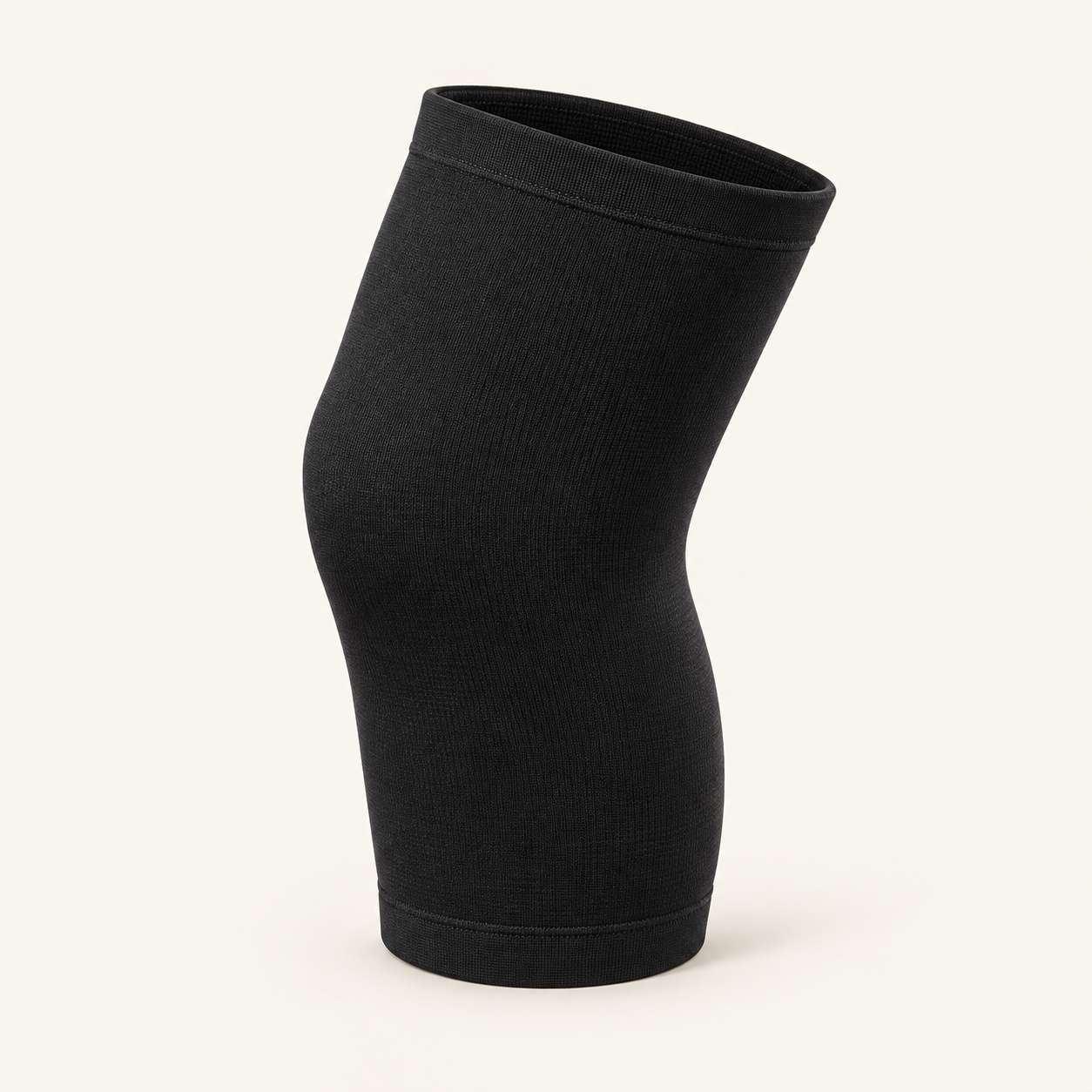 Ice sleeve