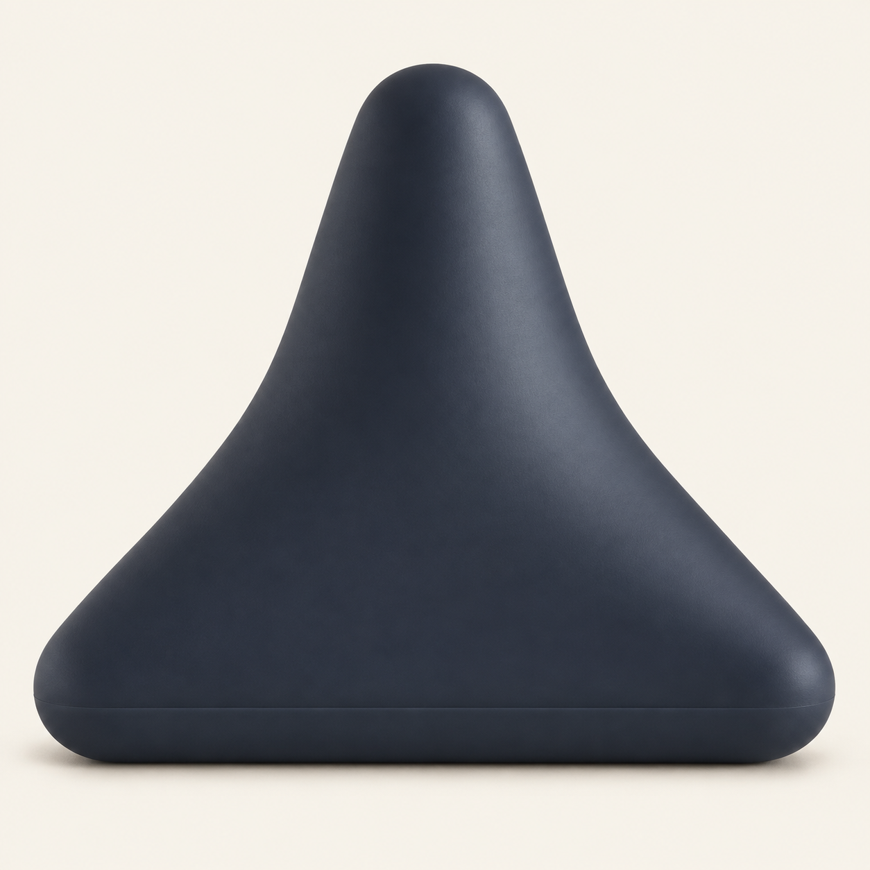Handheld massage tool